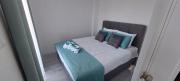 Top Ohrid
