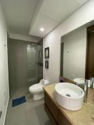 Top Cartagena de Indias