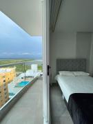 Top Cartagena de Indias