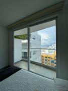 Top Cartagena de Indias