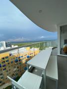 Top Cartagena de Indias