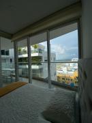Top Cartagena de Indias