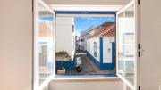 Top Ericeira
