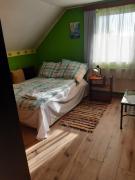 Top Királyszentistván