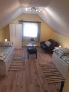 Top Királyszentistván