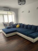 Top Râmnicu Vâlcea