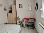 Top Marquette-lès-Lille