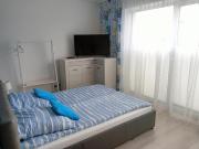 Top Darlowko Top Darlowko