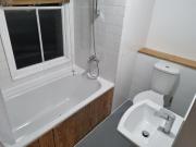 Cozy House with Character & Garden.