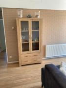 Top De Zilk Top De Zilk