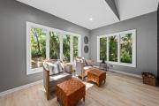 Top Seabrook Island