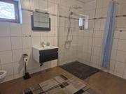 Top Câmpulung Moldovenesc