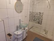 Top Câmpulung Moldovenesc