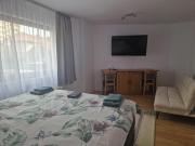 Top Câmpulung Moldovenesc