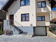 Top Câmpulung Moldovenesc