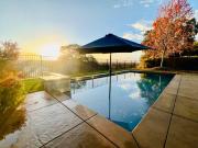 Top Rocklin