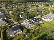 Top Zeewolde Top Zeewolde