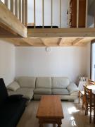 CASTILLO CARAVACA PRINCIPAL