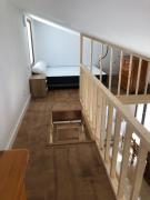 Top Caravaca de la Cruz