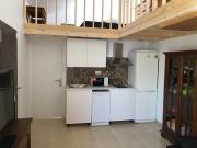 Top Caravaca de la Cruz