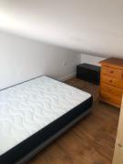 Top Caravaca de la Cruz