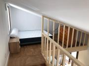 Top Caravaca de la Cruz