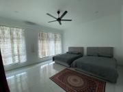 Top Kampong Alor