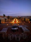 Top Merzouga