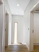 Top São Roque do Faial