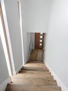 Top São Roque do Faial