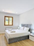 Top São Roque do Faial