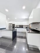 Top São Roque do Faial