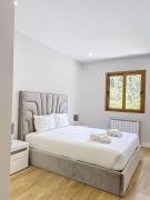 Top São Roque do Faial