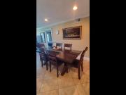 1055-606 Gulf Side High Rise with Pond View