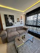 Top Casablanca