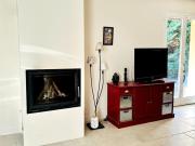 Top Saint-Maximin-la-Sainte-Baume