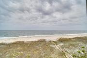Top Orange Beach