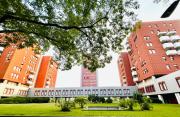 Top Pordenone