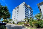 Top Sarasota