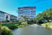 Top Sarasota
