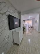 Virgen de Luján Triana