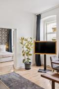 Top Vienna
