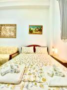 Top Athens