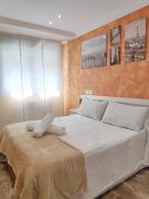 El Capricho de Charo