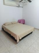 Apartamento Excelente Ubicación Cartagena - Nuevo Bosque - Seguridad