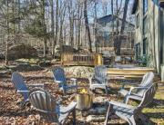 Top Tobyhanna