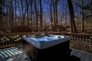 Top Tobyhanna