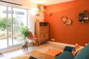 Top Boulogne-Billancourt