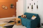 Top Boulogne-Billancourt