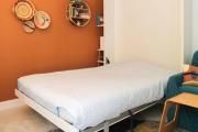 Top Boulogne-Billancourt